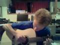 videos de Mad world - Oliver Batchelor (tab available)