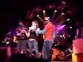 Black Eyed Peas Concert Oberhausen