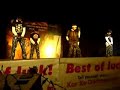 dhoom II teddy bears dhoom II teddy bears