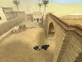 when Half-Life world goes crazy a Random movie number 2 when Half-Life world goes crazy a Random movie number 2