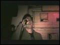 videos de Radical Sonora - Another one bites the dust