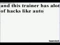 adventure quest hack tutorial