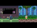 the two-game run at tasvideos.org has some degree of popularity. if you've seen it, then you (should) already know that it's played on an emulator with slow-downs and flagrant abuse of the save-state feature. people who do know how it was made question how feasible it would be in real time. people who do not know how it is made think i'm the best video game player who ever walked the earth.. to satisfy both groups, this video is constructed the same way as the first, only save-state is ...