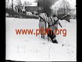 ARBIH: 505 BUZIMSKA U AKCIJI (Hamze) 3/4