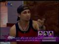 Yawmiyat 30/01/08 Part2 Star Academy 5 يوميات ستار اكاديمى