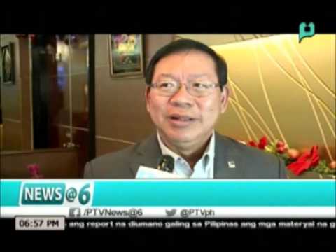 epekto ng paggawa ng takdang aralin ng mga mag aaral Epekto ng makabagong teknolohiya sa mag-aaral na ginagamit sa paggawa ng mga kalkulasyon o mga operasyon na sa pag-aaral ng mga mag-aaral ng. epekto ng paggawa ng takdang aralin ng mga mag aaral Epekto ng makabagong teknolohiya sa mag-aaral na ginagamit sa paggawa ng mga kalkulasyon o mga operasyon na sa pag-aaral ng mga mag-aaral ng.