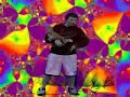 a-brett-sorem-film-hero-sketchies-ii-finalist.html