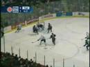 Giguere Tribute Giguere Tribute