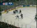Giguere Tribute