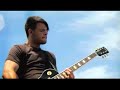 Kaddisfly - Empire Kaddisfly - Empire