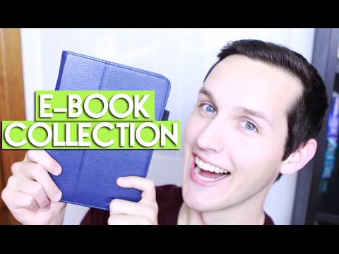 how to fill in your d'of e booklet