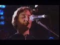 Spiderbait - Glokenpop (live)