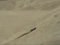 nitrAGE AND HPI BAJA AT THE DUNES nitrAGE AND HPI BAJA AT THE DUNES