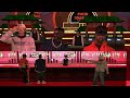 Click here to watch this video Los Santos Police (( Italy Mafia RP ))