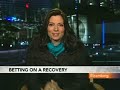 MGM's Murren Says Aria Will Help Drive Vegas Visitors: Video
