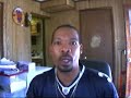 byrd-vs-klitschko-predictions.html