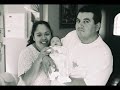 Elissa Precioso Milagro de Dios (JESUS ADRIAN ROMERO Y PECOS)