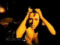 Curve - Missing Link
