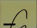 Thumbnail #3