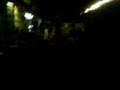 caminando por el mercado en san miguel, el salvador dos