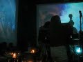 excepter-40,000 leagues excerpt