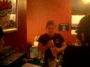 dallas-texas-bartending-training.html