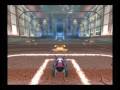 videos de SARPBC- Killing the Fagget Lagger: Magic53