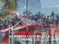 EL TRICOLOR (la ilucion q me condena)