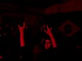 Odisea ~ Sirenia-My Mind\