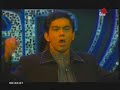 Sirasa Superstar Season 2 28-07-07 Part 15