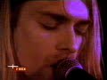 Kurt Cobain Tribute(In Bloom Sub Pop)