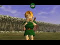 Pokémon RBY\ Pokémon RBY\