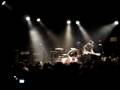 LostAlone - Frankfurt, Batschkapp 2007