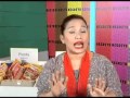 Go Negosyo Kaya Mo 14.18 View Video