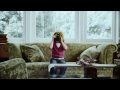 John Lewis Advert Christmas TV 2009 Sweet Child o Mine