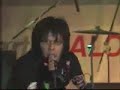 GIGI - Medley OoO,Dimanakah kau berada,Hinakah n Sed GIGI - Medley OoO,Dimanakah kau berada,Hinakah n Sed