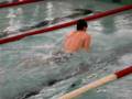 videos de 50 breaststroke