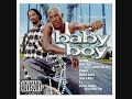 Snoop Dogg ft Tyrese Mr Tan Just A Baby Boy