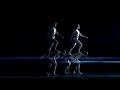Pilobolus Bidvest 2007