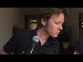 Cloudmachine - Big Love / 3VOOR12 Cloudmachine - Big Love / 3VOOR12