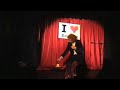 Ayd Instone - I Love 5 O\ Ayd Instone - I Love 5 O\