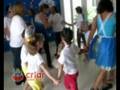 Semana da Criança 2008 - Quinta 09/10