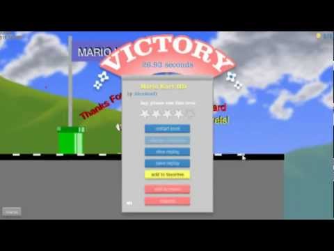 happy wheels capitulo 9 tiro la espada y la vuelvo a cojer