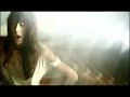Blonde Redhead \"23\" Dir. Melody McDaniel Blonde Redhead \"23\" Dir. Melody McDaniel