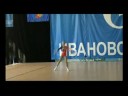 2007 - AG1 - IW - Malisheva Anna - 5 place