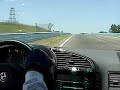 Watkins Glen BMW e36 M3 solo advanced group Watkins Glen BMW e36 M3 solo advanced group