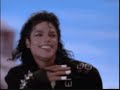 Michael Jackson- Off The Wall