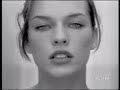Milla Jovovich - CK 