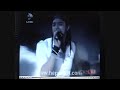 Anthony Rodriguez on THE BEYAZ SHOW-Istanbul,Turkey 08