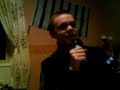 shexy singstar pr0